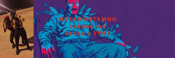 шишки Волосово