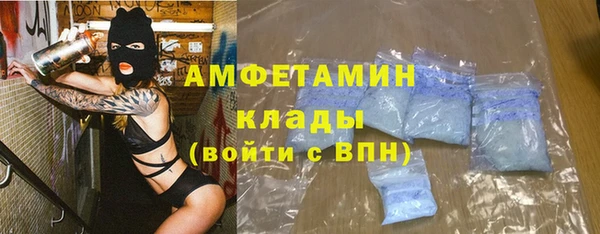 шишки Волосово