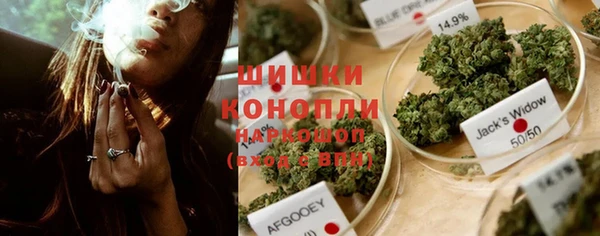 шишки Волосово